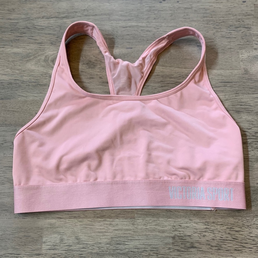 Victoria’s Secret Sports Bra